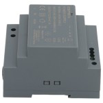 zasilacz_led_szyna_din_espe_hdn_12v_100w_1.jpg