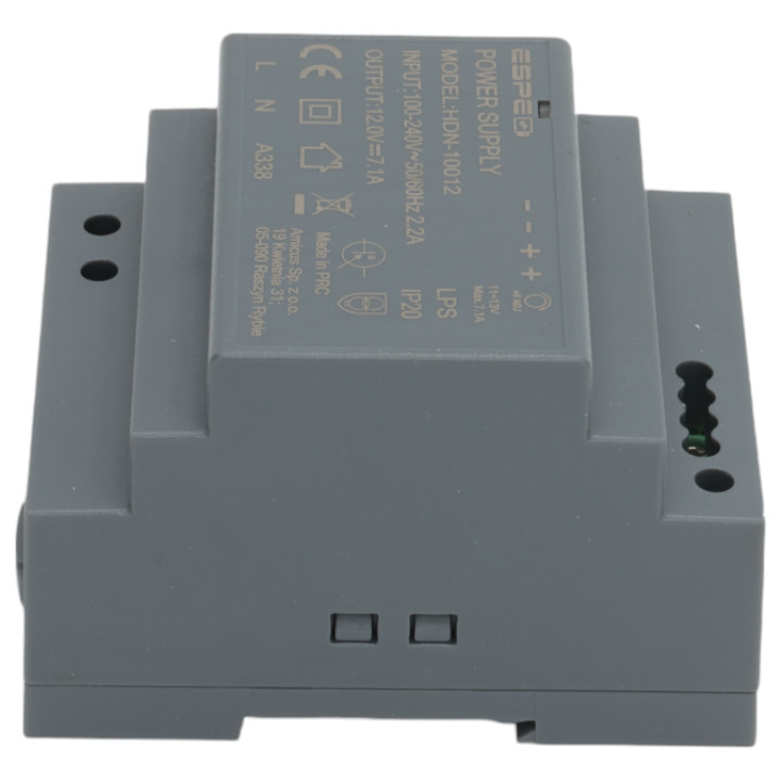 zasilacz_led_szyna_din_espe_hdn_12v_100w_1.jpg