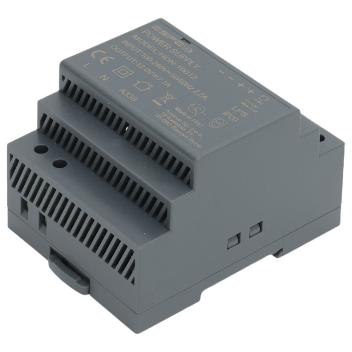 zasilacz_led_szyna_din_espe_hdn_12v_100w_4.jpg