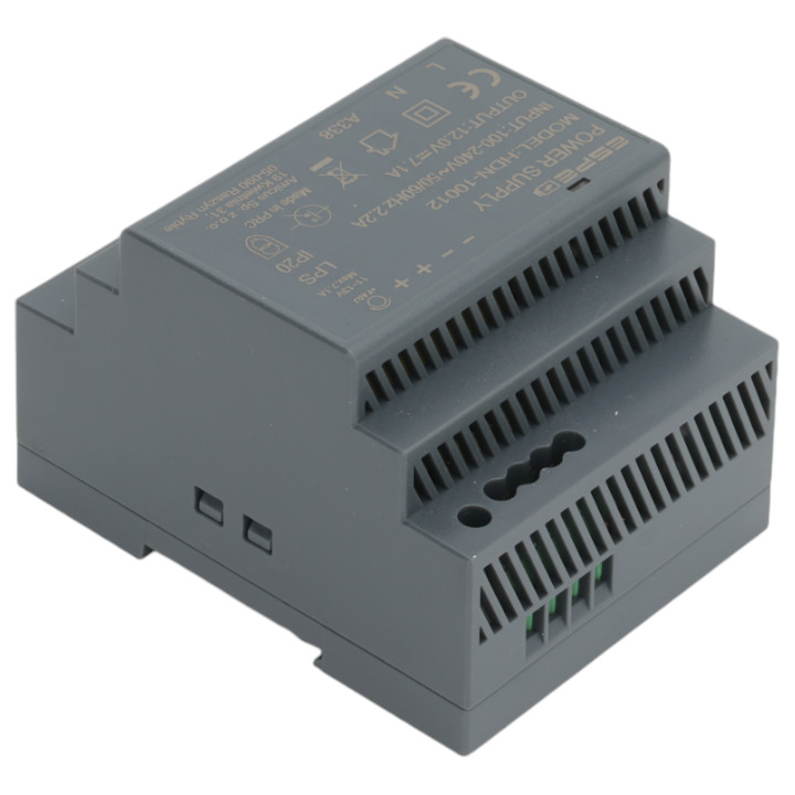 zasilacz_led_szyna_din_espe_hdn_12v_100w_5.jpg