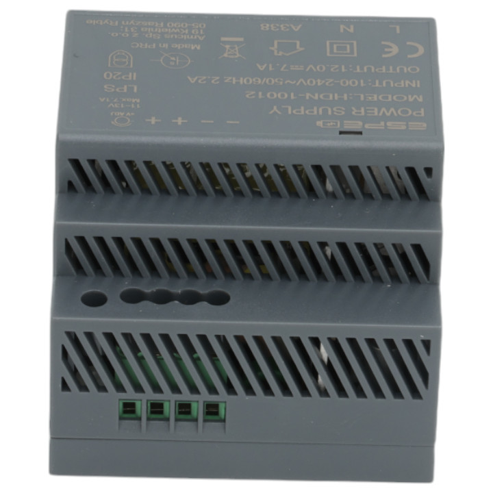 zasilacz_led_szyna_din_espe_hdn_12v_100w_6.jpg