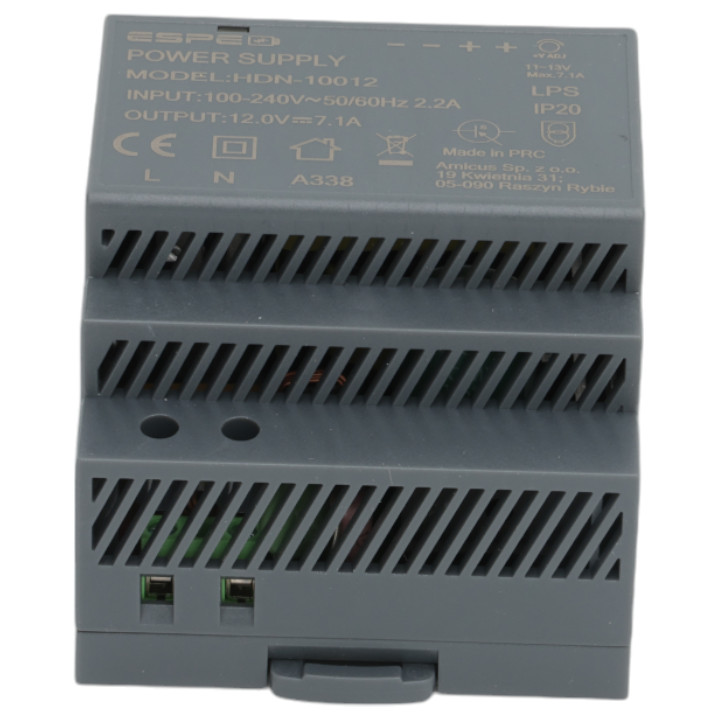 zasilacz_led_szyna_din_espe_hdn_12v_100w_7.jpg