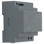 zasilacz_led_szyna_din_espe_hdn_12v_85w_main.jpg