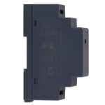 zasilacz_led_szyna_din_espe_hdn_15v_15w_main.jpg