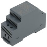zasilacz_led_szyna_din_espe_hdn_15v_30w_1.jpg