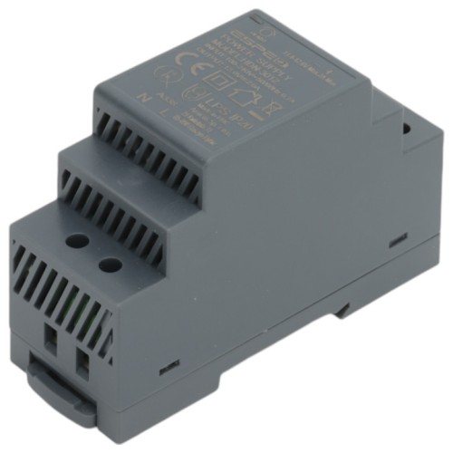 zasilacz_led_szyna_din_espe_hdn_15v_30w_1.jpg