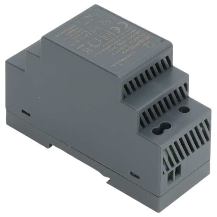 zasilacz_led_szyna_din_espe_hdn_15v_30w_2.jpg