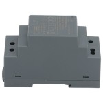 zasilacz_led_szyna_din_espe_hdn_15v_30w_3.jpg
