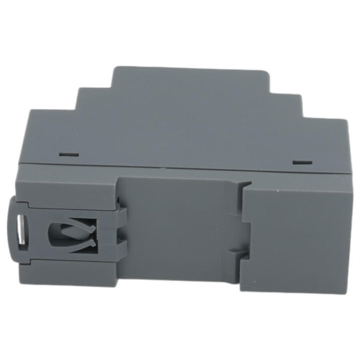 zasilacz_led_szyna_din_espe_hdn_15v_30w_4.jpg
