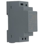 zasilacz_led_szyna_din_espe_hdn_15v_30w_main.jpg