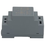 zasilacz_led_szyna_din_espe_hdn_24v_30w_1.jpg