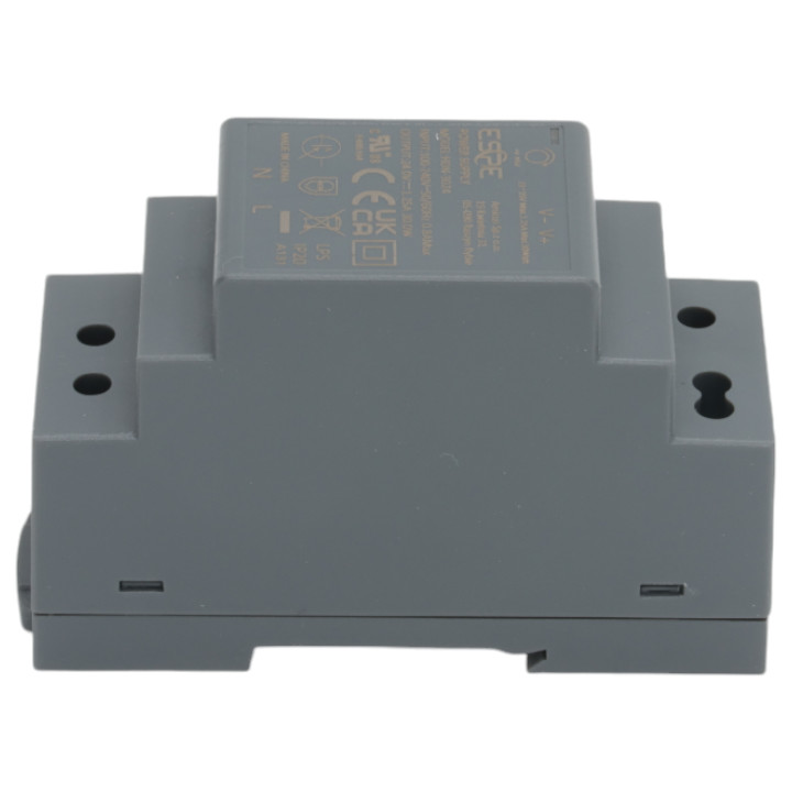 zasilacz_led_szyna_din_espe_hdn_24v_30w_1.jpg