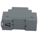 zasilacz_led_szyna_din_espe_hdn_24v_30w_2.jpg