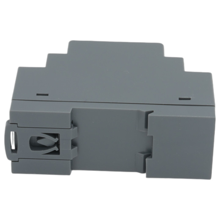 zasilacz_led_szyna_din_espe_hdn_24v_30w_2.jpg