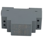zasilacz_led_szyna_din_espe_hdn_24v_30w_3.jpg