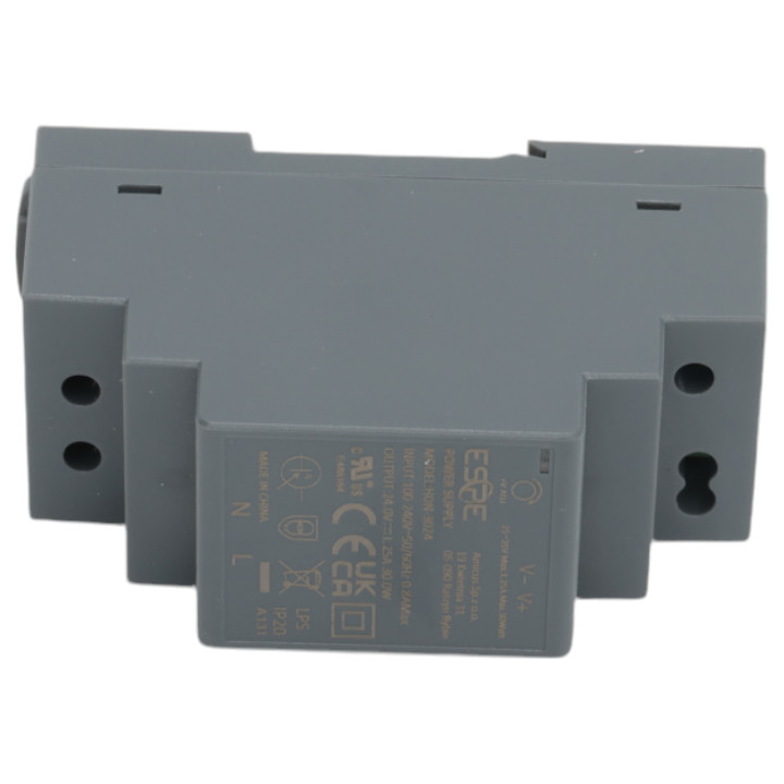 zasilacz_led_szyna_din_espe_hdn_24v_30w_3.jpg