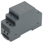 zasilacz_led_szyna_din_espe_hdn_24v_30w_4.jpg
