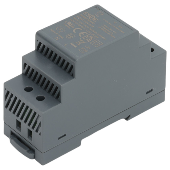 zasilacz_led_szyna_din_espe_hdn_24v_30w_4.jpg
