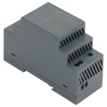 zasilacz_led_szyna_din_espe_hdn_24v_30w_5.jpg