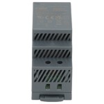 zasilacz_led_szyna_din_espe_hdn_24v_30w_6.jpg