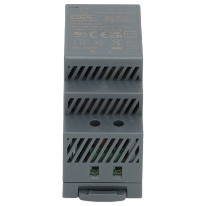 zasilacz_led_szyna_din_espe_hdn_24v_30w_6.jpg