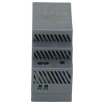 zasilacz_led_szyna_din_espe_hdn_24v_30w_7.jpg
