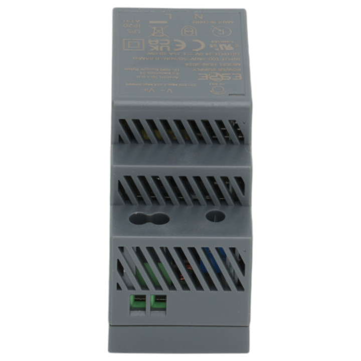zasilacz_led_szyna_din_espe_hdn_24v_30w_7.jpg