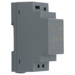 zasilacz_led_szyna_din_espe_hdn_24v_30w_main.jpg
