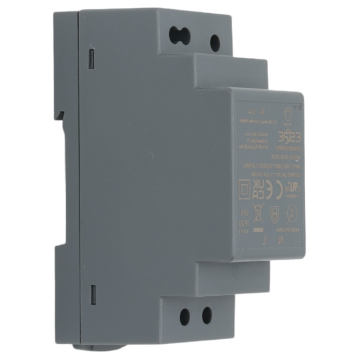 zasilacz_led_szyna_din_espe_hdn_24v_30w_main.jpg