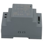 zasilacz_led_szyna_din_espe_hdn_24v_60w_1.jpg