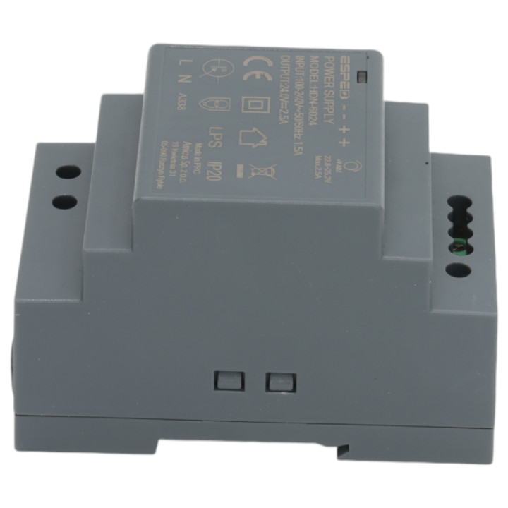 zasilacz_led_szyna_din_espe_hdn_24v_60w_1.jpg