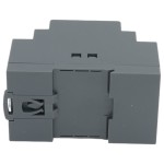 zasilacz_led_szyna_din_espe_hdn_24v_60w_2.jpg