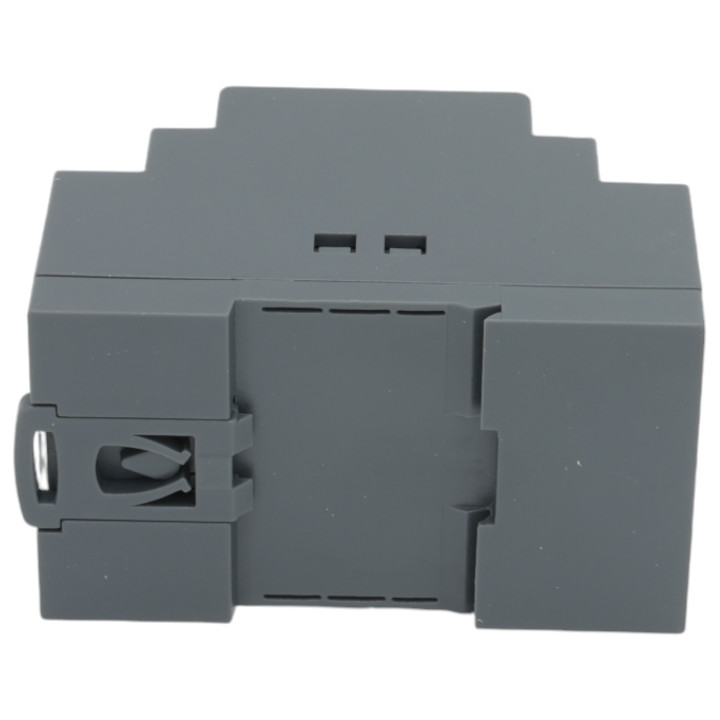 zasilacz_led_szyna_din_espe_hdn_24v_60w_2.jpg