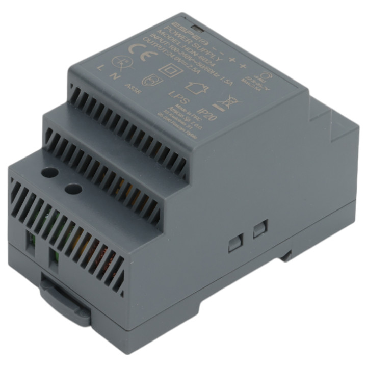 zasilacz_led_szyna_din_espe_hdn_24v_60w_4.jpg