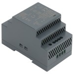 zasilacz_led_szyna_din_espe_hdn_24v_60w_5.jpg