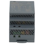 zasilacz_led_szyna_din_espe_hdn_24v_60w_6.jpg