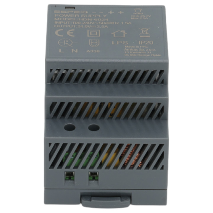 zasilacz_led_szyna_din_espe_hdn_24v_60w_6.jpg