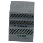 zasilacz_led_szyna_din_espe_hdn_24v_60w_7.jpg