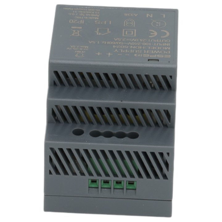 zasilacz_led_szyna_din_espe_hdn_24v_60w_7.jpg