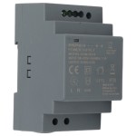 zasilacz_led_szyna_din_espe_hdn_24v_60w_main.jpg