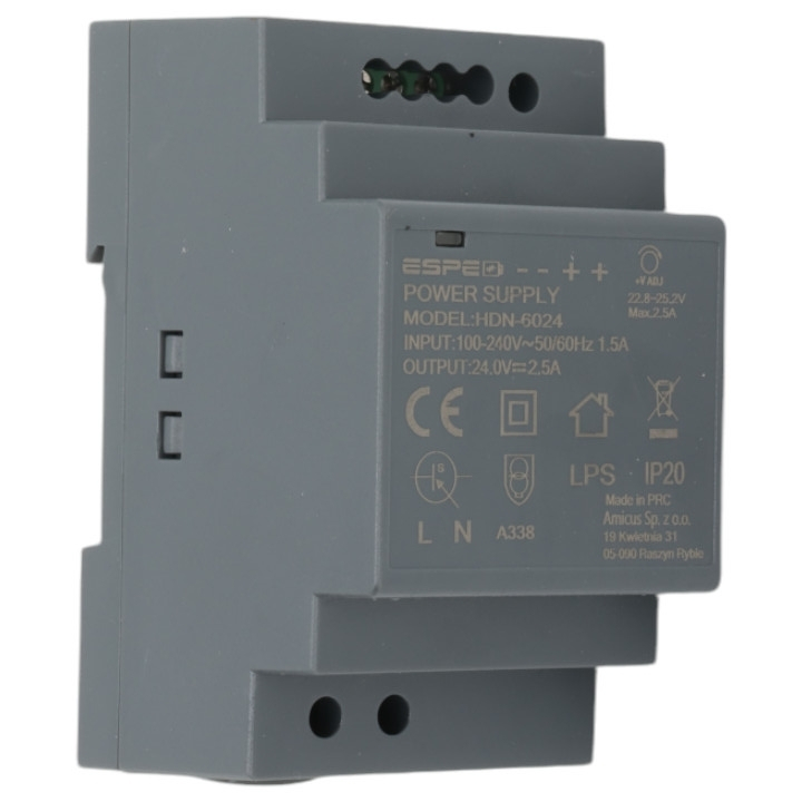 zasilacz_led_szyna_din_espe_hdn_24v_60w_main.jpg