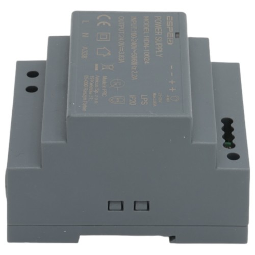 zasilacz_led_szyna_din_espe_hdn_24v_100w_1.jpg