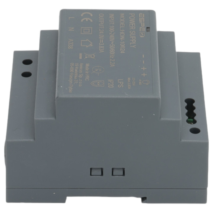 zasilacz_led_szyna_din_espe_hdn_24v_100w_1.jpg