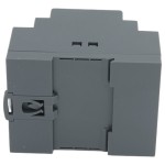 zasilacz_led_szyna_din_espe_hdn_24v_100w_2.jpg