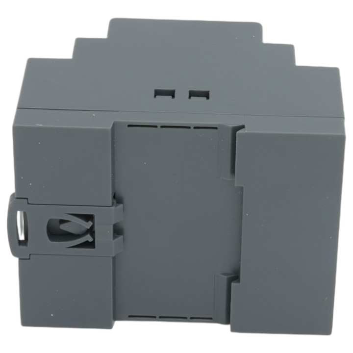 zasilacz_led_szyna_din_espe_hdn_24v_100w_2.jpg