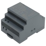 zasilacz_led_szyna_din_espe_hdn_24v_100w_4.jpg