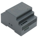 zasilacz_led_szyna_din_espe_hdn_24v_100w_5.jpg