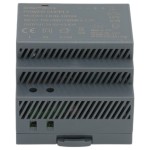 zasilacz_led_szyna_din_espe_hdn_24v_100w_6.jpg