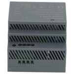 zasilacz_led_szyna_din_espe_hdn_24v_100w_7.jpg