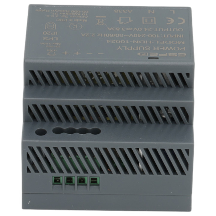 zasilacz_led_szyna_din_espe_hdn_24v_100w_7.jpg